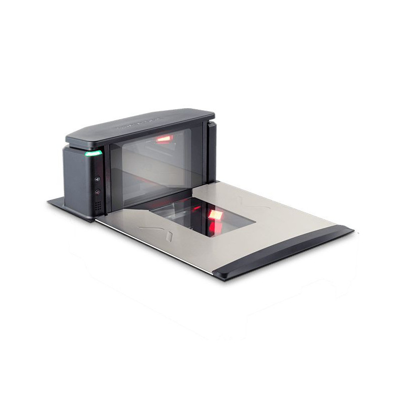 Magellan 9550i Scanner