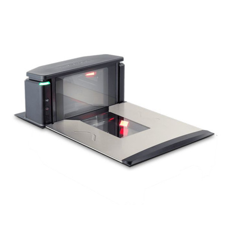 Magellan 9550i Scanner