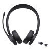 BH70 Dual Teams USB-C/A