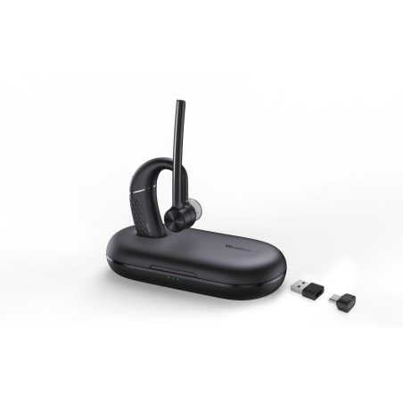BH71 Pro USB-C/A