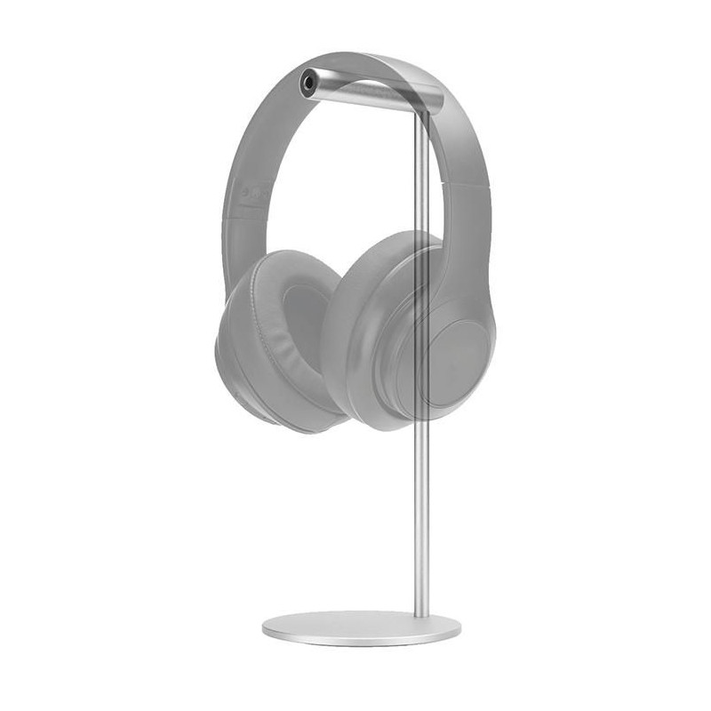 ADS11-170SL, Headset Table