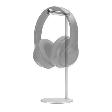 ADS11-170SL, Headset Table