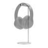 ADS11-170SL, Headset Table