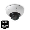 G6 Dome, IP security camera,