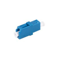 LC Singlemode adapter