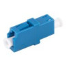 LC Singlemode adapter