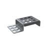 Vertical PDU Bracket suitable
