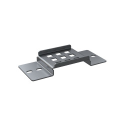 Vertical PDU Bracket suitable