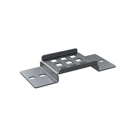 Vertical PDU Bracket suitable