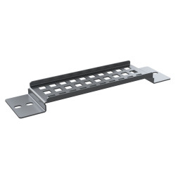 Vertical PDU Bracket suitable
