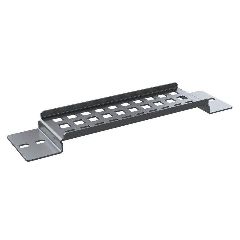 Vertical PDU Bracket suitable