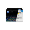 HP Toner/yellow 10000sh f CLJ4700