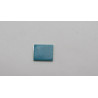M.2 2280 SSD thermal pad,