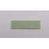 M.2 2280 SSD thermal pad,