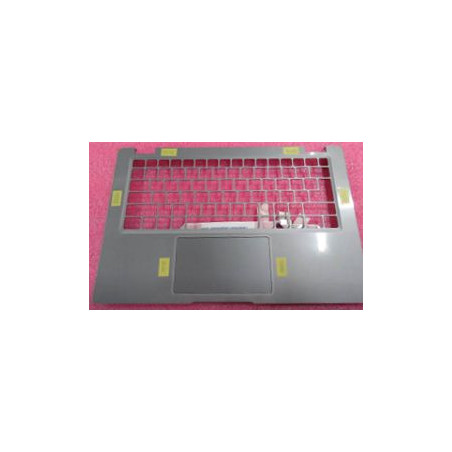 Palmrest assembly with