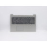 Upper Case w/KB