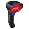 Quickscan I QD2220 Kit Linear Imager Usb-only Black + Stand | APLIUM