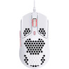 Hx Pulsefire Haste Wtpk HMSH1-