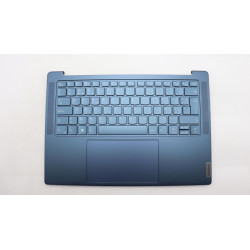 COVER Upper Case ASM_BEL H