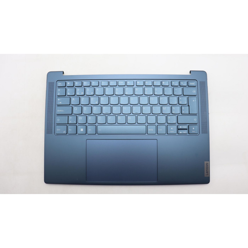 COVER Upper Case ASM_BEL H