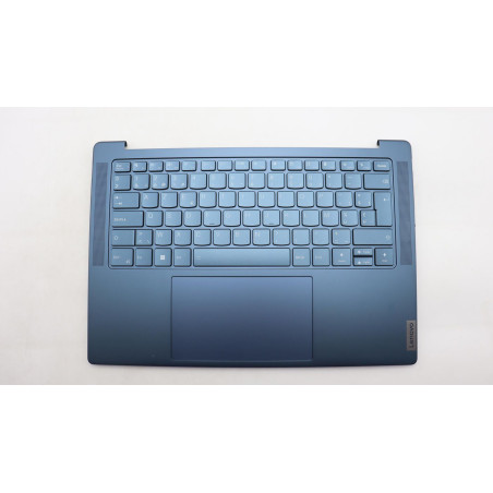 COVER Upper Case ASM_BEL H