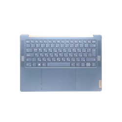 COVER Upper Case ASM_BUL H