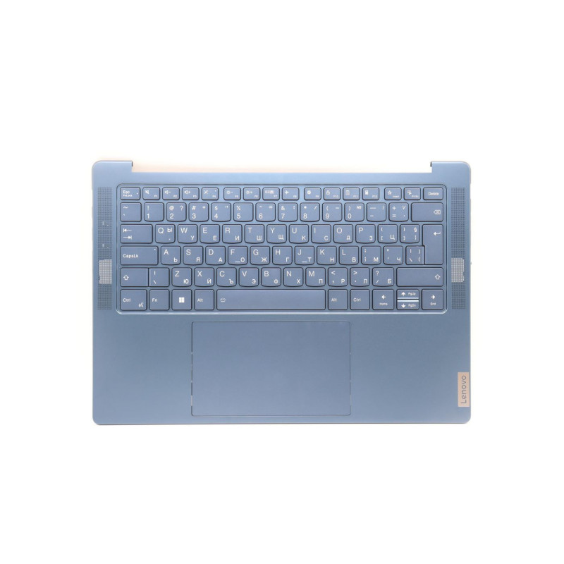 COVER Upper Case ASM_BUL H