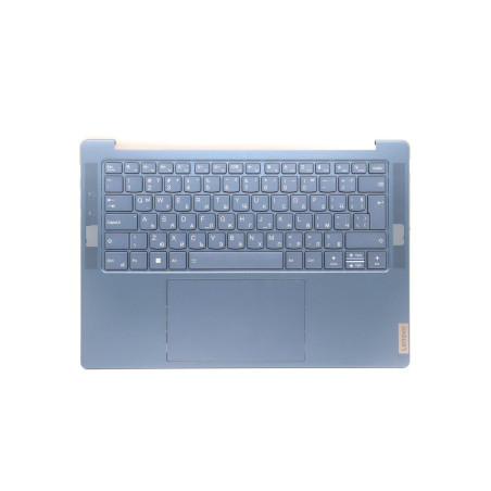 COVER Upper Case ASM_BUL H