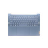 COVER Upper Case ASM_BUL H