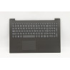 Upper Case w/KB (US)