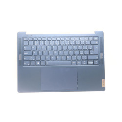 COVER Upper Case ASM_CZE/SLK