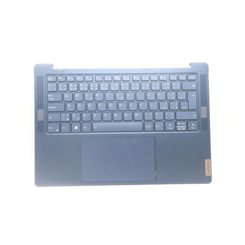 COVER Upper Case ASM_CZE/SLK