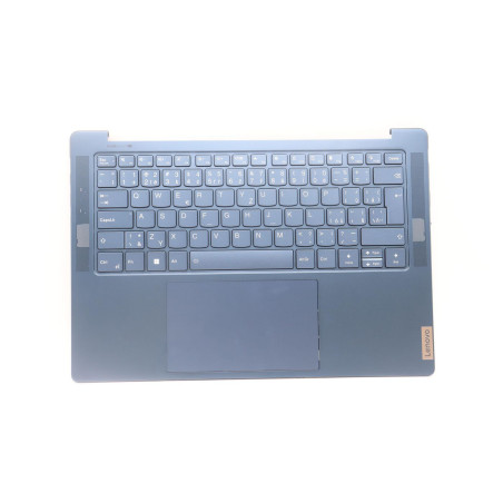 COVER Upper Case ASM_CZE/SLK