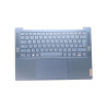 COVER Upper Case ASM_CZE/SLK