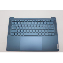 COVER Upper Case ASM_EURO ENG