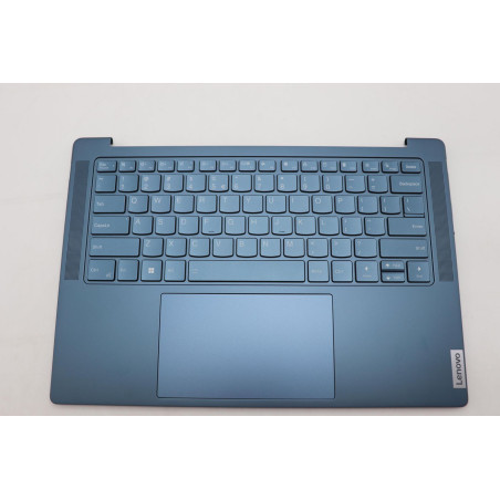 COVER Upper Case ASM_EURO ENG