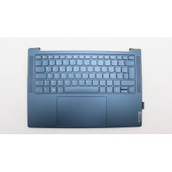 COVER Upper Case ASM_FRA H