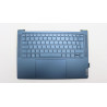 COVER Upper Case ASM_FRA H