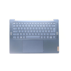 COVER Upper Case ASM_FRA H