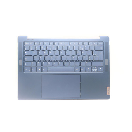 COVER Upper Case ASM_FRA H