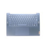 COVER Upper Case ASM_FRA H