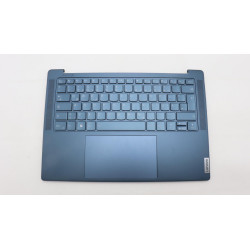 COVER Upper Case ASM_GER H