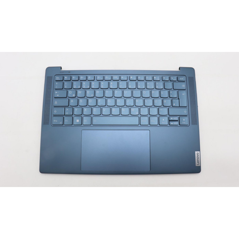COVER Upper Case ASM_GER H