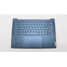 COVER Upper Case ASM_GER H
