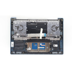 COVER Upper Case ASM_ITA H