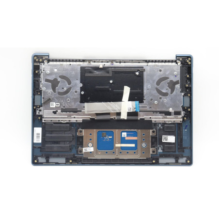 COVER Upper Case ASM_ITA H