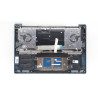 COVER Upper Case ASM_ITA H