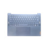 COVER Upper Case ASM_ITA H