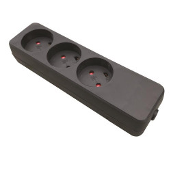 Lynge iPhone 17e/16e/15/14 Tan