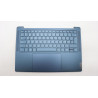 COVER Upper Case ASM_NORDIC H